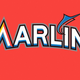 Illustration for article titled Every Marlins Game Sold Out For Next Season As Fans Become Enamored With Team's New Color Scheme
